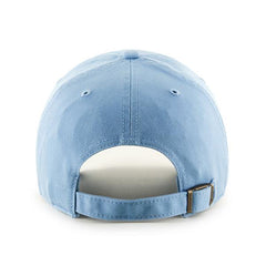 CHICAGO CUBS COOPERSTOWN '47 CLEAN UP Blue