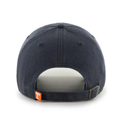 TENNESSEE VOLUNTEERS '47 CLEAN UP Gray