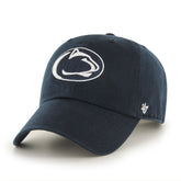 PENN STATE NITTANY LIONS '47 CLEAN UP Blue