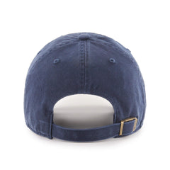 NEW YORK GIANTS HISTORIC '47 CLEAN UP NAVY