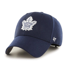 TORONTO MAPLE LEAFS '47 MVP LIGHT NAVY