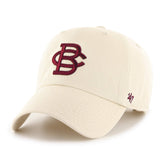 BOSTON COLLEGE EAGLES BC VINTAGE '47 CLEAN UP
