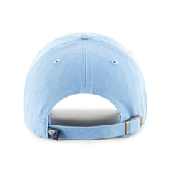 MEMPHIS GRIZZLIES '47 CLEAN UP COLUMBIA