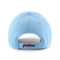 PHILADELPHIA PHILLIES COOPERSTOWN '47 MVP COLUMBIA