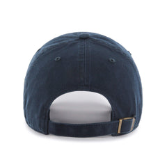 SAN DIEGO PADRES COOPERSTOWN '47 CLEAN UP NAVY