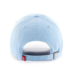 ST. LOUIS CARDINALS COOPERSTOWN '47 CLEAN UP COLUMBIA