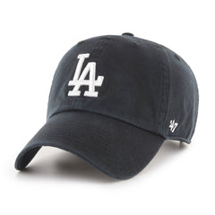 LOS ANGELES DODGERS '47 CLEAN UP