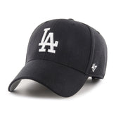 LOS ANGELES DODGERS '47 MVP BLACK