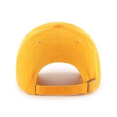 PITTSBURGH STEELERS HISTORIC '47 CLEAN UP YOUTH GOLD