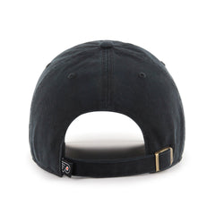 PHILADELPHIA FLYERS '47 CLEAN UP YOUTH BLACK