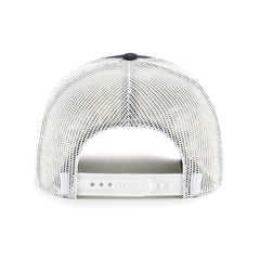 PITTSBURGH PIRATES '47 TRUCKER BLACK