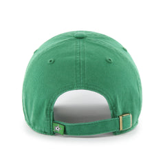 DALLAS STARS '47 CLEAN UP KELLY