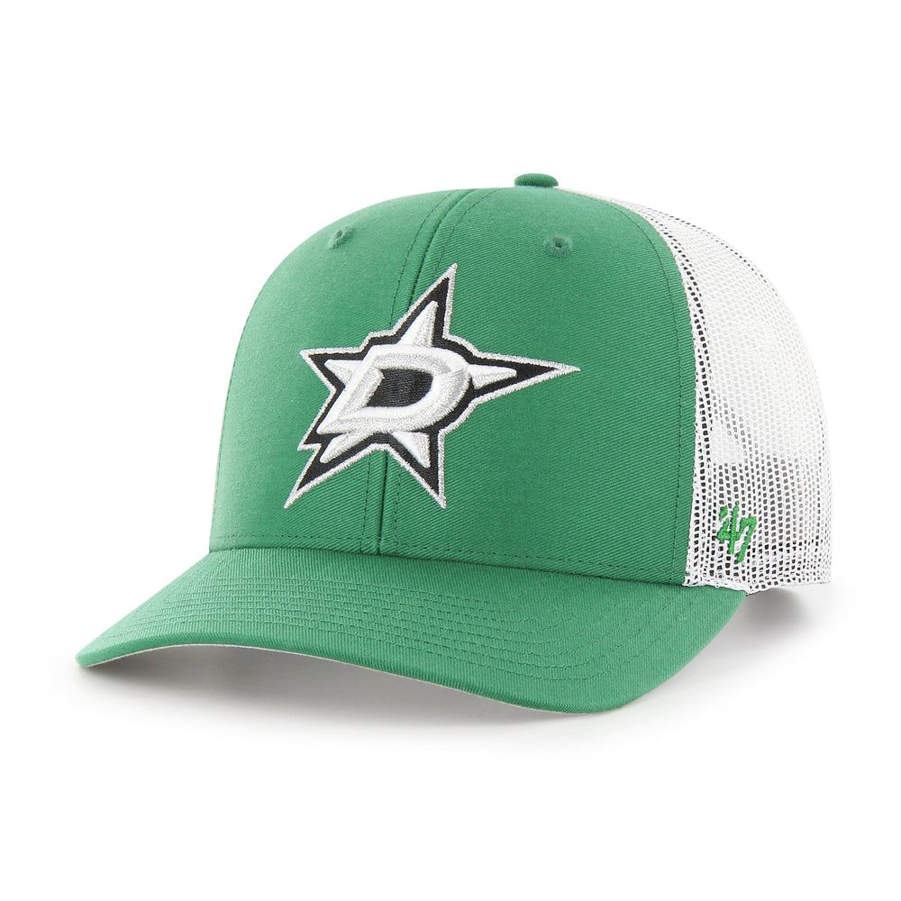 DALLAS STARS '47 TRUCKER KELLY