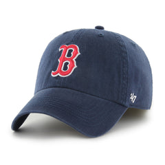BOSTON RED SOX CLASSIC '47 FRANCHISE NAVY