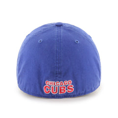 CHICAGO CUBS CLASSIC '47 FRANCHISE ROYAL