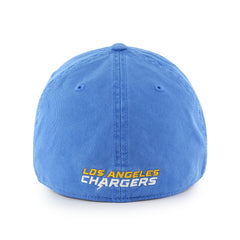 LOS ANGELES CHARGERS CLASSIC '47 FRANCHISE BLUE RAZ