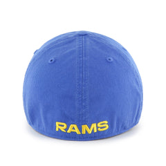 LOS ANGELES RAMS CLASSIC '47 FRANCHISE MONTEGO