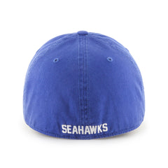 SEATTLE SEAHAWKS HISTORIC CLASSIC '47 FRANCHISE ROYAL