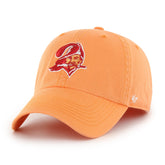 TAMPA BAY BUCCANEERS HISTORIC CLASSIC '47 FRANCHISE MANGO