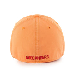 TAMPA BAY BUCCANEERS HISTORIC CLASSIC '47 FRANCHISE MANGO