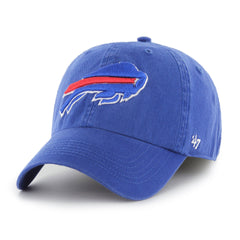 BUFFALO BILLS CLASSIC '47 FRANCHISE ROYAL