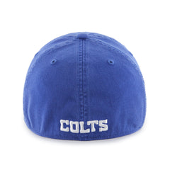 INDIANAPOLIS COLTS CLASSIC '47 FRANCHISE ROYAL