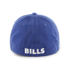 BUFFALO BILLS HISTORIC CLASSIC '47 FRANCHISE ROYAL