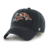 CINCINNATI BENGALS HISTORIC CLASSIC '47 FRANCHISE BLACK