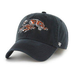 CINCINNATI BENGALS HISTORIC CLASSIC '47 FRANCHISE BLACK