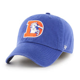 DENVER BRONCOS HISTORIC CLASSIC '47 FRANCHISE ROYAL