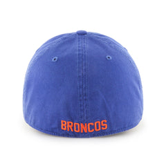 DENVER BRONCOS HISTORIC CLASSIC '47 FRANCHISE ROYAL
