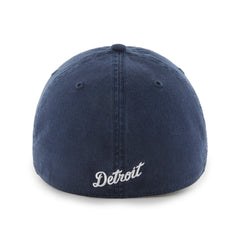 DETROIT TIGERS CLASSIC '47 FRANCHISE NAVY