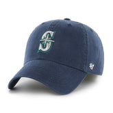 SEATTLE MARINERS CLASSIC '47 FRANCHISE NAVY