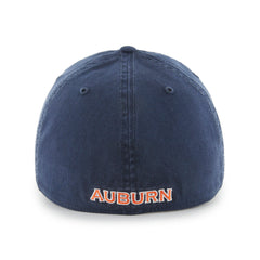 AUBURN TIGERS CLASSIC '47 FRANCHISE NAVY