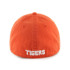 CLEMSON TIGERS CLASSIC '47 FRANCHISE ORANGE