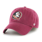FLORIDA STATE SEMINOLES CLASSIC '47 FRANCHISE CARDINAL
