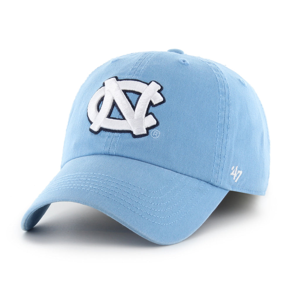 NORTH CAROLINA TAR HEELS UNC CLASSIC '47 FRANCHISE COLUMBIA