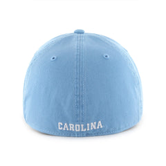 NORTH CAROLINA TAR HEELS UNC CLASSIC '47 FRANCHISE COLUMBIA