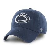 PENN STATE NITTANY LIONS CLASSIC '47 FRANCHISE NAVY