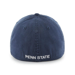 PENN STATE NITTANY LIONS CLASSIC '47 FRANCHISE NAVY