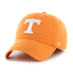 TENNESSEE VOLUNTEERS CLASSIC '47 FRANCHISE VIBRANT ORANGE