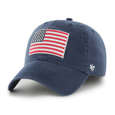 OPERATION HAT TRICK OHT CLASSIC '47 FRANCHISE NAVY