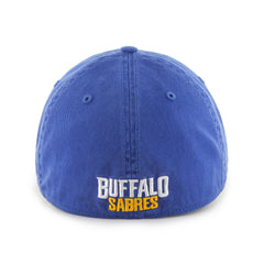 BUFFALO SABRES CLASSIC '47 FRANCHISE ROYAL
