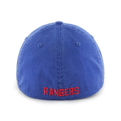 NEW YORK RANGERS CLASSIC '47 FRANCHISE ROYAL