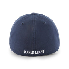 TORONTO MAPLE LEAFS CLASSIC '47 FRANCHISE NAVY
