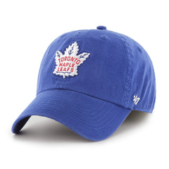 TORONTO MAPLE LEAFS VINTAGE CLASSIC '47 FRANCHISE ROYAL