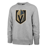 VEGAS GOLDEN KNIGHTS IMPRINT '47 HEADLINE CREW SLATE GREY
