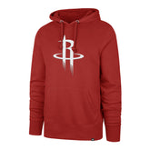 HOUSTON ROCKETS IMPRINT '47 HEADLINE HOOD RED