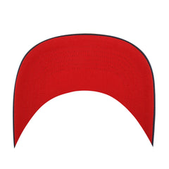 CHICAGO WHITE SOX COOPERSTOWN '47 HITCH NAVY