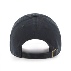 ALABAMA CRIMSON TIDE VINTAGE '47 CLEAN UP